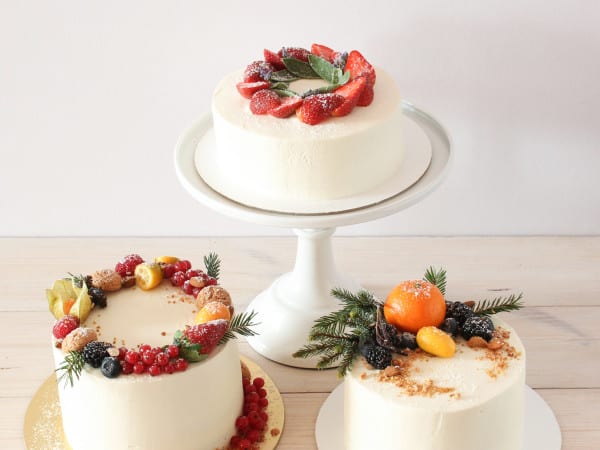 <span>Праздничный сет тортиков на Новый Год</span><i>→</i>